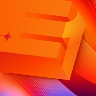 E+ AWARDS