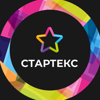 ИНДУСТРИЯ ОДЕЖДЫ И ТКАНЕЙ