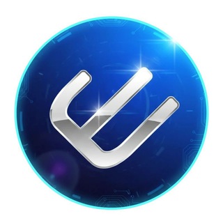 ELXIS ENERGY(LEX) OFFICIAL ️