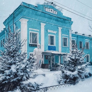 ГПОАУ