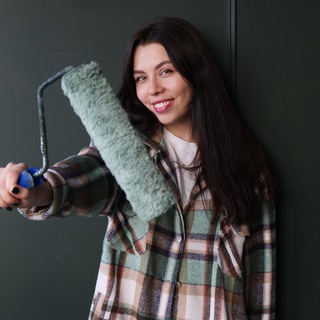 KSENIA LAGOM DIY