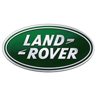 КЛУБ LAND ROVER ЧАТ