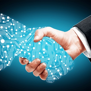 RPA TALKS