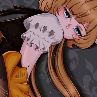 MITSUYA ARTS[ЗАМОРОЖЕН]