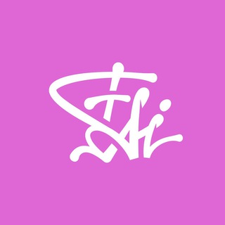FABULA | COMMUNITY