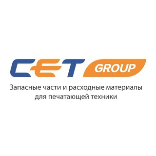 CET GROUP