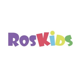 ROSKIDS
