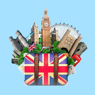 ENGLISH IN VIEW