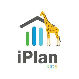  IPLAN KIDS 