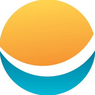 GTO.UA