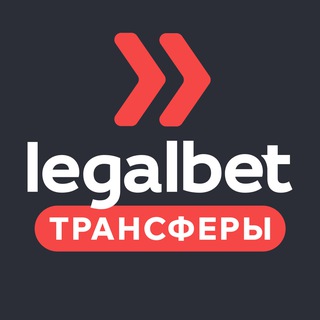 ВЫНЕСИ МЯЧ!