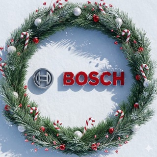 BOSCH_UZ