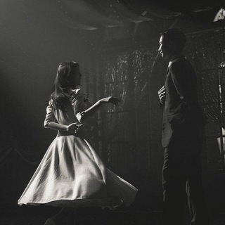 STILL WITH YOU.