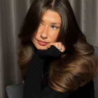 @LIZAGAALKINA