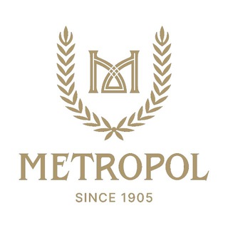 METROPOL HOTEL MOSCOW