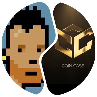 COIN CASE