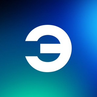 ИССЛЕДОВАТЕЛЬСКИЙ ЦЕНТР EVEREST