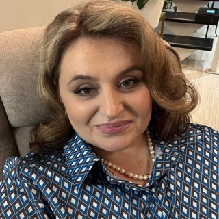 АДВОКАТ ЧЕСАЛИНА