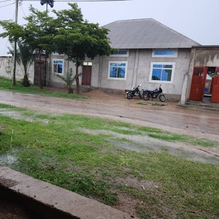 DURUUS NA FAWAAID KUTOKA KWA AHLIS-SUNNAH 《BAHI ROAD & NZUGUNI》-DODOMA MJINI.