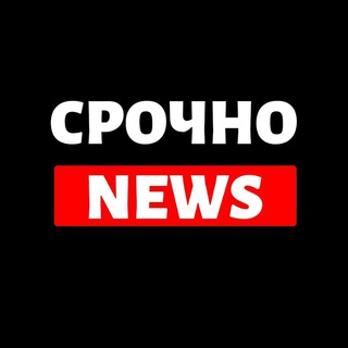 В ЭФИРЕ