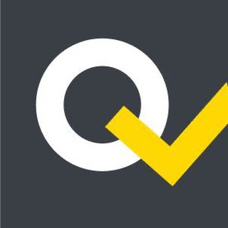 QA COMMUNITY