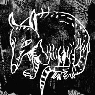 MAGNUM OPOSSUM