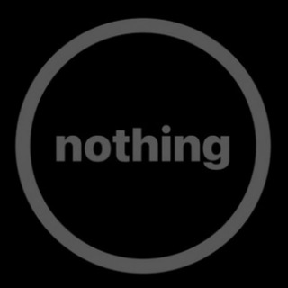 NOTCOIN MEMES