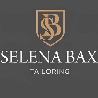 SELENABAX