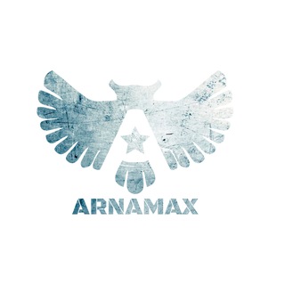 ARNAMAX.KZ
