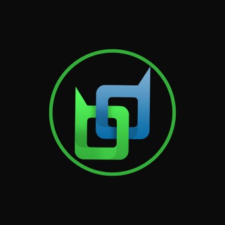 BELDEX OFFICIAL CHAT