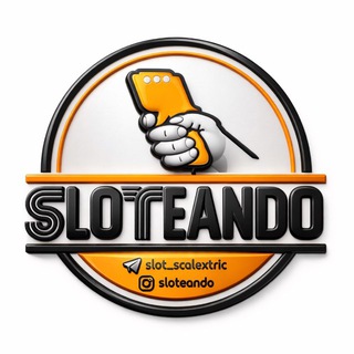 SLOTEANDO