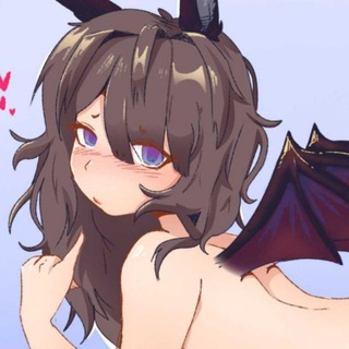  KIMIMYRA OFFICIAL 