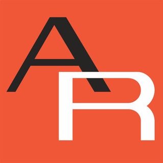 AGROREPORT
