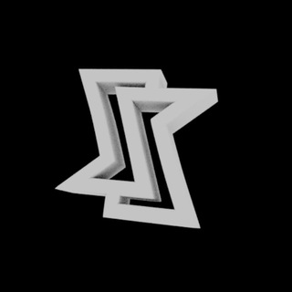 DESIGNERS CLUB