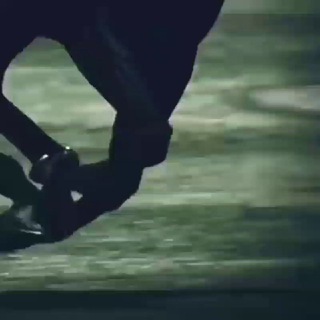 HORSE MUSIC