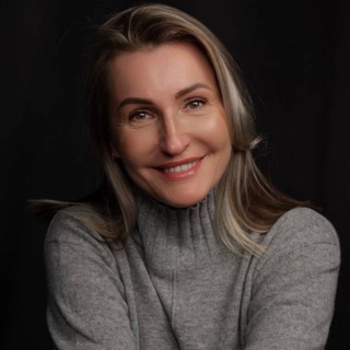 ЮЛИЯ ВЛАДИМИРОВА ОИТП