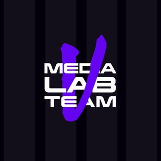 MEDIALABTEAM