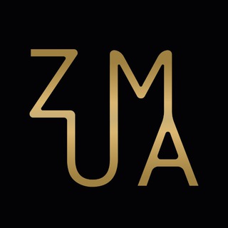 ZUMA VLADIVOSTOK