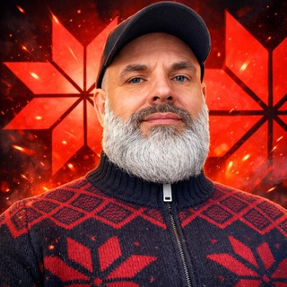 ЖАН НОВОСЕЛЬЦЕВ OFFICIAL