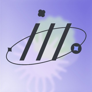 ЛЕКТОРИЙ - ИНСТИТУТ ПСИХОАНАЛИЗА