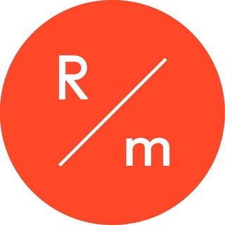 READYMAG