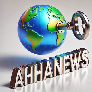 АННА NEWS
