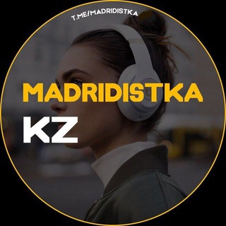 MADRIDISTKA