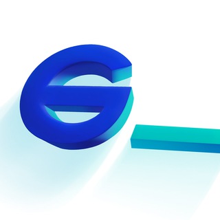 GET EXPERTS | КАНДИДАТЫ