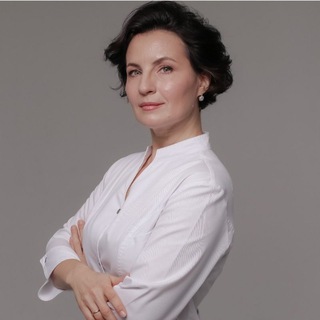 BULGAKOVA.DOC
