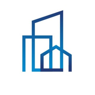STROI.GOV.RU