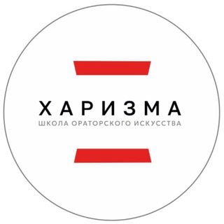 БЕНЕФИС