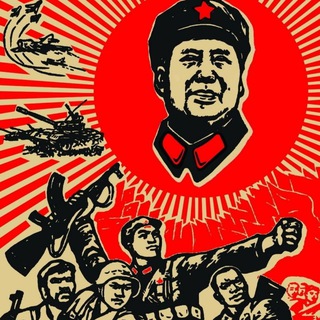 东北电报