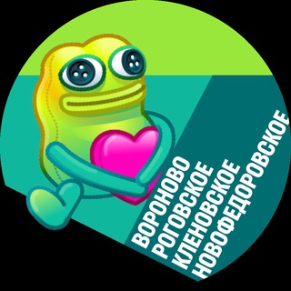 ВОРОНОВСКОЕ