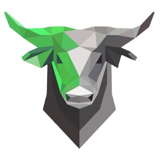 SAFEBULL RU